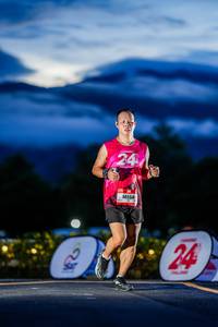 BIB: 
                            <button type="button" onclick="openModal(26540012)" class="btn btn-primary btn-sm float-right btn-popup" data-toggle="modal" data-target=".modal-high-quality">
                        <i class="fas fa-shopping-cart"></i> Add to Cart
                    </button>
                                            <button type="button" onclick="isThisMe(26540012, true)" class="btn btn-success btn-sm float-right btn-popup btn-isme hidden" data-toggle="tooltip" data-placement="bottom" title="นี่คือรูปของคุณใช่ไหม คลิกที่นี่เพื่อเอาเข้าอัลบั้ม">
                        <i class="fas fa-plus"></i> Add to album
                    </button>
                    <button type="button" onclick="isThisMe(26540012, false)" class="btn btn-warning btn-sm float-right btn-popup btn-isnotme hidden">
                        <i class="fas fa-ban"></i> Remove from album
                    </button>